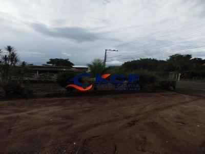 Chcara para Venda, em Tangar da Serra, bairro VILA NAZAR