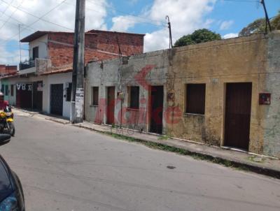 Terreno para Venda, em Cascavel, bairro RIO NOVO