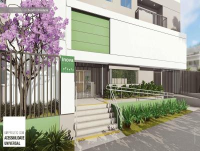 Apartamento para Venda, em So Paulo, bairro Jardim Cidade Pirituba, 2 dormitrios