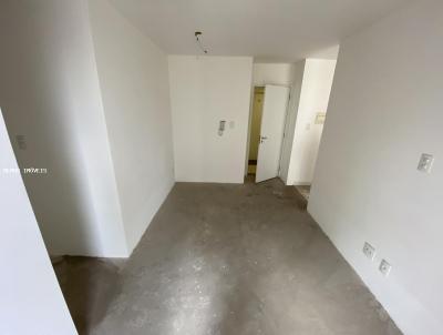 Apartamento para Venda, em Santo Andr, bairro Bairro Parque Joo Ramalho, 2 dormitrios, 1 banheiro, 1 vaga