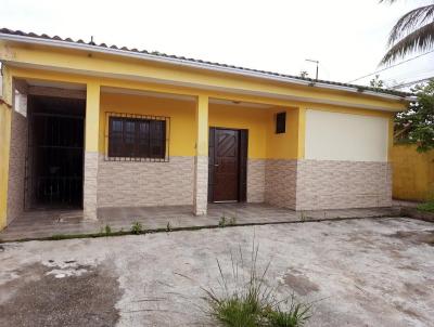 Casa para Venda, em Bertioga, bairro Rio da praia, 2 dormitrios, 2 banheiros, 1 sute, 3 vagas