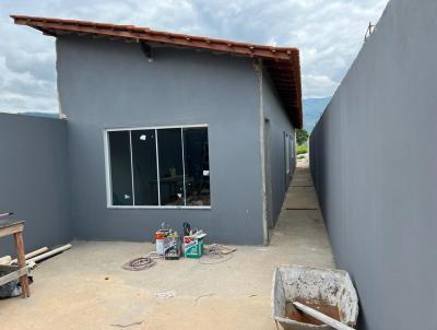 Em Construo para Venda, em , bairro -, 1 vaga