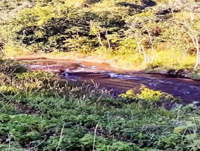 Fazenda para Venda, em Rochedo de Minas, bairro Barreira do Triunfo, 2 dormitrios, 1 banheiro