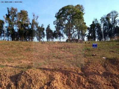 Terreno para Venda, em Varginha, bairro Condomnio Rural Vale dos Ips