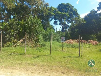 Terreno para Venda, em Araruama, bairro Paraty