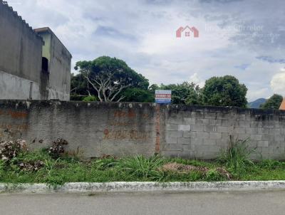 Terreno para Venda, em Maric, bairro Araatiba