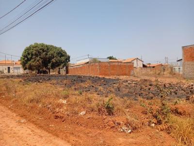 Lote para Venda, em Montes Claros, bairro Jardim Primavera