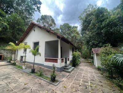 Stio para Venda, em Matias Barbosa, bairro Barreira do Triunfo, 2 dormitrios, 1 banheiro