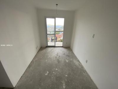 Apartamento para Venda, em Santo Andr, bairro Valparaiso, 3 dormitrios, 1 banheiro, 1 sute, 1 vaga