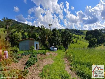 Chcara para Venda, em Paraibuna, bairro FARTURA, 3 dormitrios, 2 banheiros, 10 vagas