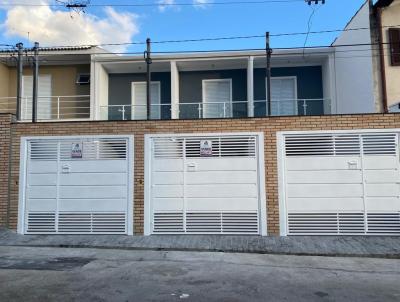 Casa para Venda, em So Paulo, bairro Campo Grande, 3 dormitrios, 3 banheiros, 1 sute, 2 vagas