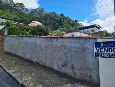 Terreno para Venda, em Nova Friburgo, bairro Jardim Ouro Preto