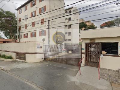 Apartamento para Venda, em Po, bairro Jd.Amrica, 2 dormitrios, 1 banheiro, 1 vaga