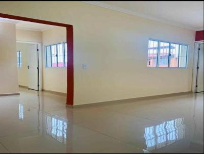 Apartamento para Locao, em Sorocaba, bairro Vila Baro, 2 dormitrios, 2 banheiros, 1 vaga