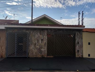 Casa para Venda, em Ribeiro Preto, bairro Parque Industrial Avelino Alves Palma, 5 dormitrios, 2 banheiros, 4 vagas