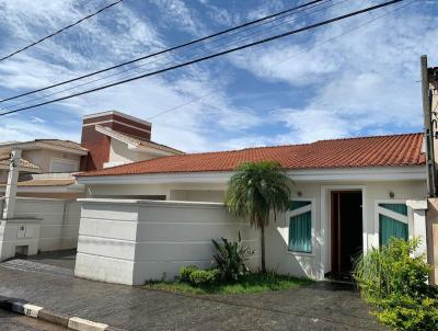 Casa para Locao, em Sorocaba, bairro Jardim Ibiti do Pao, 3 dormitrios, 3 banheiros, 1 sute, 2 vagas