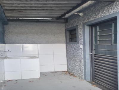 Kitnet para Venda, em Belo Horizonte, bairro Jardim Vitória, 1 dormitório, 1 banheiro, 10 vagas