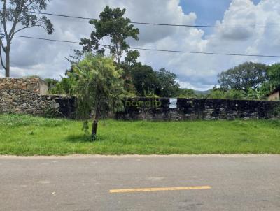 Lote para Venda, em Itabirito, bairro So Gonalo do Bao