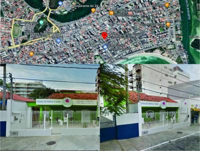 Comercial para Locao, em Cabo Frio, bairro Centro