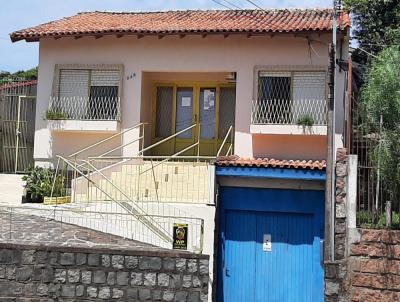 Casa para Locao, em Guaba, bairro Centro, 6 dormitrios, 3 banheiros, 2 vagas