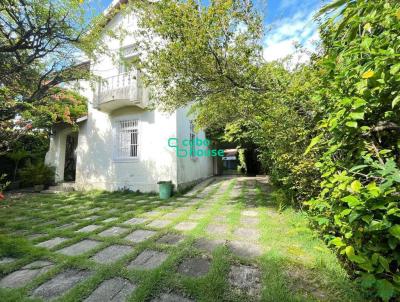 Casa Comercial para Locao, em Recife, bairro Santo Amaro, 3 dormitrios, 4 banheiros, 1 sute, 7 vagas