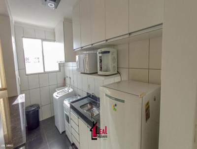 Apartamento para Locao, em Presidente Prudente, bairro EDIFICIO PRINCIPE DE ANDORRA, 2 dormitrios, 1 banheiro, 1 vaga