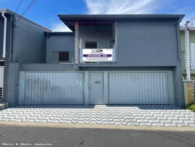 Casa para Venda, em Bragana Paulista, bairro Vila Mota