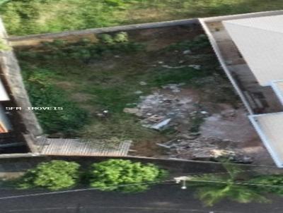 Terreno para Venda, em Presidente Prudente, bairro Higienópolis, Jardim Rio 400
