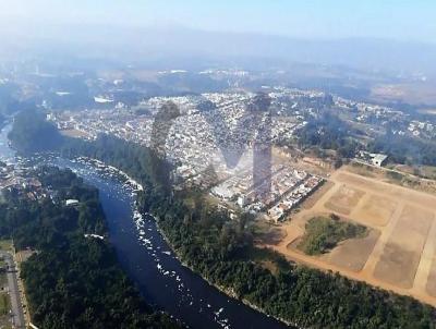 Terreno para Venda, em Salto, bairro Loteamento Terras de So Pedro e So Paulo