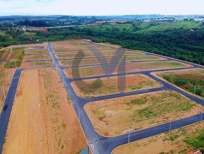 Terreno para Venda, em Salto, bairro Loteamento Terras de So Pedro e So Paulo