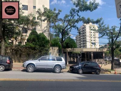 Apartamento para Venda, em So Bernardo do Campo, bairro SANTA TEREZINHA, 2 dormitrios, 1 banheiro, 1 vaga