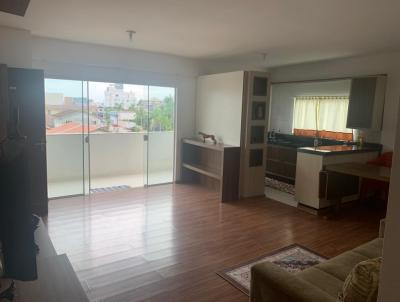 Apartamento para Venda, em Penha, bairro Praia Alegre, 2 dormitrios, 2 banheiros, 1 sute, 1 vaga