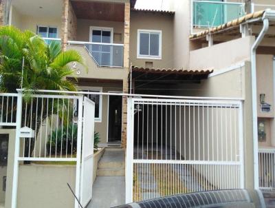 Casa para Venda, em Volta Redonda, bairro MORADA DA COLINA, 4 dormitrios, 5 banheiros, 2 sutes, 2 vagas