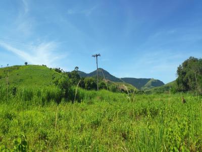 Terreno para Venda, em Tangu, bairro POSSE DOS COUTINHOS