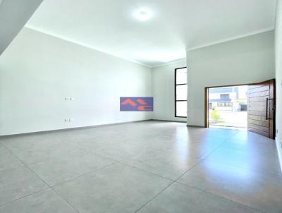 Casa em Condomnio para Venda, em , bairro , 3 dormitrios, 1 banheiro, 1 sute, 2 vagas