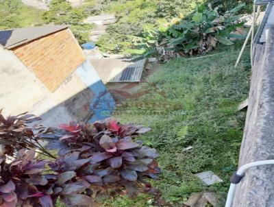 Terreno para Venda, em Mau, bairro Jardim Columbia