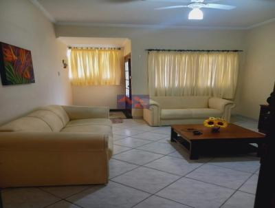 Casa para Venda, em Taubat, bairro Centro, 2 dormitrios, 1 banheiro, 1 sute, 2 vagas