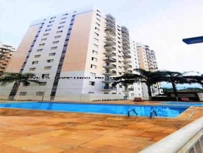 Apartamentos Financiveis para Venda, em So Paulo, bairro Jardim So Savrio, 3 dormitrios, 2 banheiros, 1 sute, 1 vaga