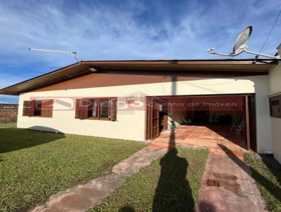 Casa 2 dormitrios para Venda, em Cidreira, bairro Nazar, 2 dormitrios, 2 banheiros, 1 vaga