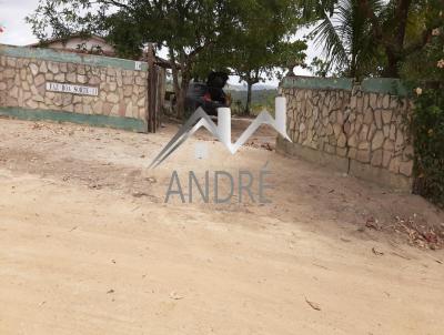 Stio para Venda, em Gravat, bairro SITIO BREJINHO