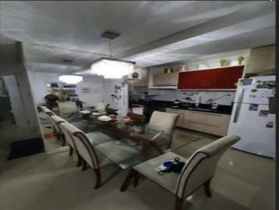 imagem-miniatura