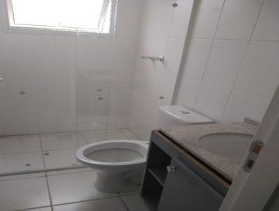 Apartamento para Venda, em Sorocaba, bairro Jardim Ip, 2 dormitrios, 1 banheiro, 1 vaga