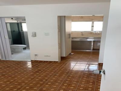 Apartamento para Locao, em So Paulo, bairro Vila Buarque, 1 dormitrio, 1 banheiro
