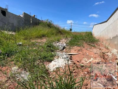 Terreno em Condomnio para Venda, em Itatiba, bairro Villaggio Fosuzzi