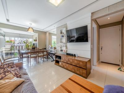 Apartamento para Venda, em Porto Alegre, bairro Boa Vista, 3 dormitrios, 2 banheiros, 1 sute, 1 vaga