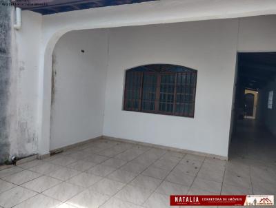 Casa para Venda, em Itanham, bairro Bopiranga, 3 dormitrios, 2 banheiros, 1 sute, 1 vaga