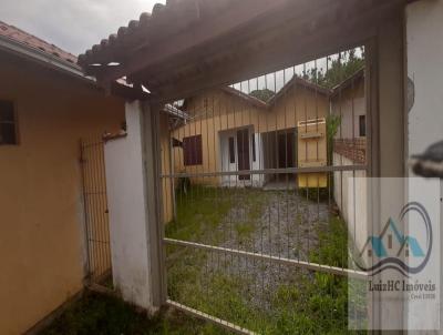 Casa para Venda, em Imaru, bairro Cangueri de fora, 3 dormitrios, 1 banheiro, 1 vaga