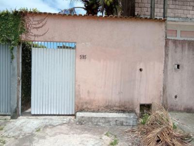 Casa Trrea para Venda, em Mongagu, bairro Alvarenga, 1 dormitrio, 1 banheiro, 1 vaga