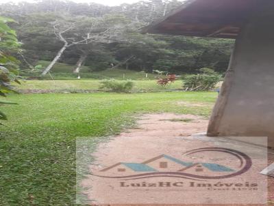 Terreno para Venda, em Imaru, bairro Cangueri de fora