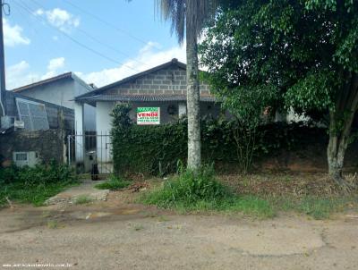 Casa para Venda, em Jarinu, bairro Jardim Roseiral, 3 dormitórios, 1 banheiro, 2 vagas